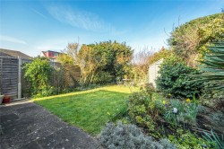 Images for Cottimore Crescent, Walton-On-Thames, Surrey