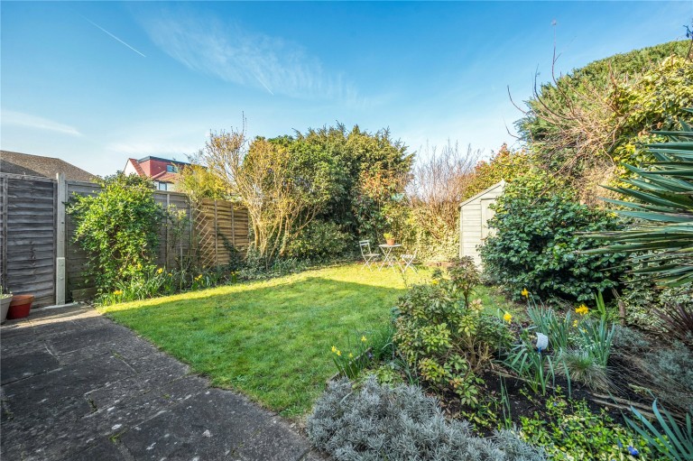 Images for Cottimore Crescent, Walton-On-Thames, Surrey