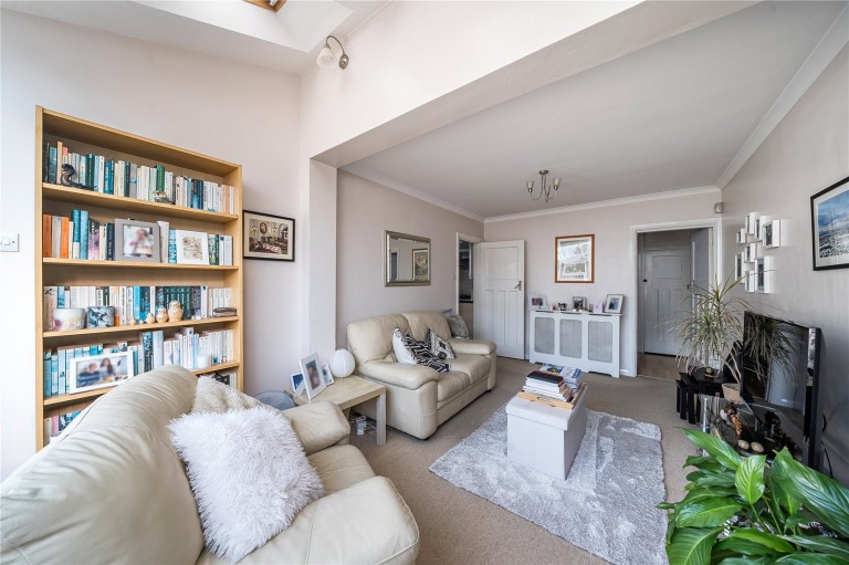 Images for Cottimore Crescent, Walton-On-Thames, Surrey