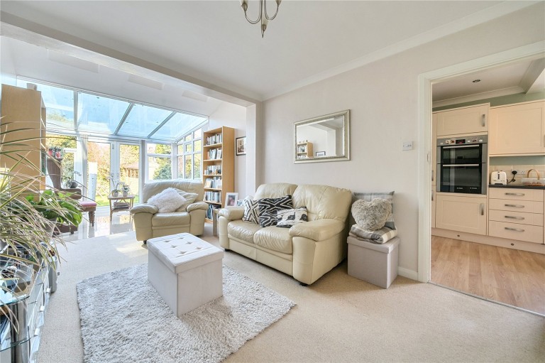 Images for Cottimore Crescent, Walton-On-Thames, Surrey
