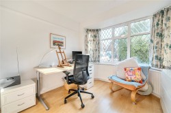 Images for Cottimore Crescent, Walton-On-Thames, Surrey