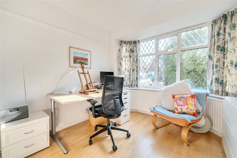 Images for Cottimore Crescent, Walton-On-Thames, Surrey