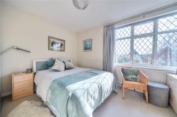 Images for Cottimore Crescent, Walton-On-Thames, Surrey