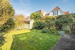 Images for Cottimore Crescent, Walton-On-Thames, Surrey