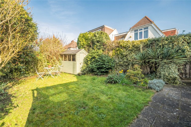 Images for Cottimore Crescent, Walton-On-Thames, Surrey