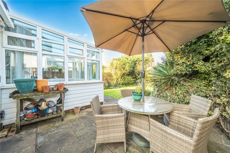 Images for Cottimore Crescent, Walton-On-Thames, Surrey