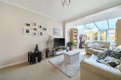 Images for Cottimore Crescent, Walton-On-Thames, Surrey