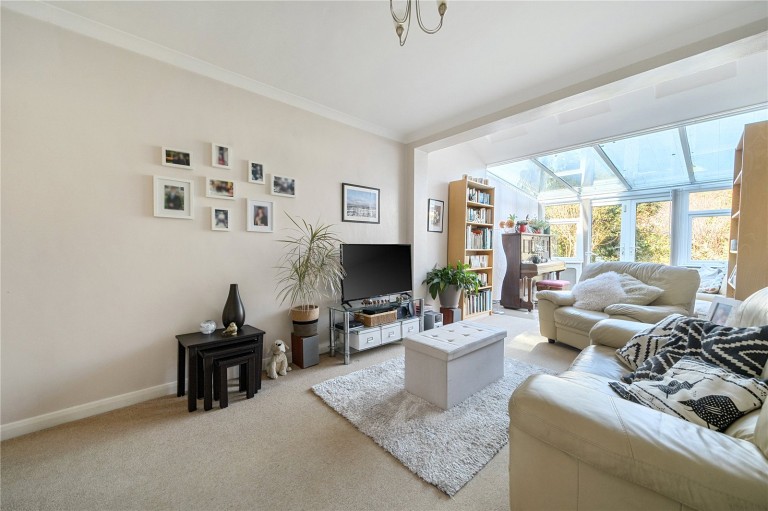 Images for Cottimore Crescent, Walton-On-Thames, Surrey