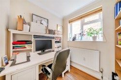 Images for Marlborough Close, Walton-On-Thames, Surrey