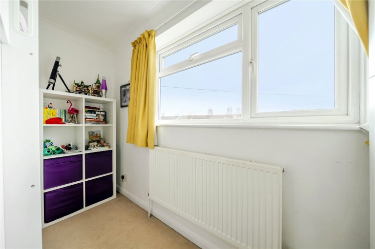 Images for Marlborough Close, Walton-On-Thames, Surrey