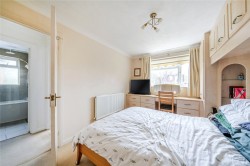 Images for Marlborough Close, Walton-On-Thames, Surrey