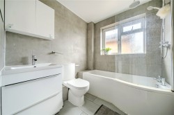 Images for Marlborough Close, Walton-On-Thames, Surrey