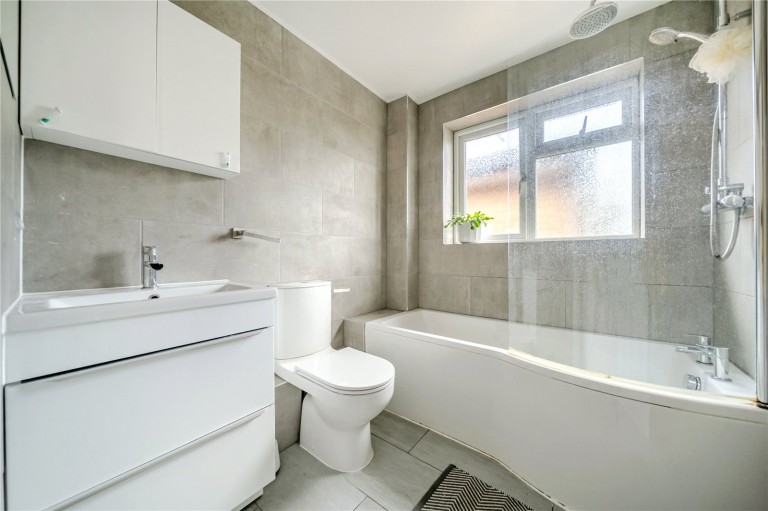 Images for Marlborough Close, Walton-On-Thames, Surrey