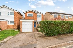 Images for Marlborough Close, Walton-On-Thames, Surrey