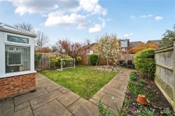 Images for Marlborough Close, Walton-On-Thames, Surrey