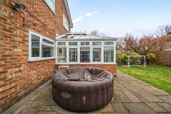 Images for Marlborough Close, Walton-On-Thames, Surrey