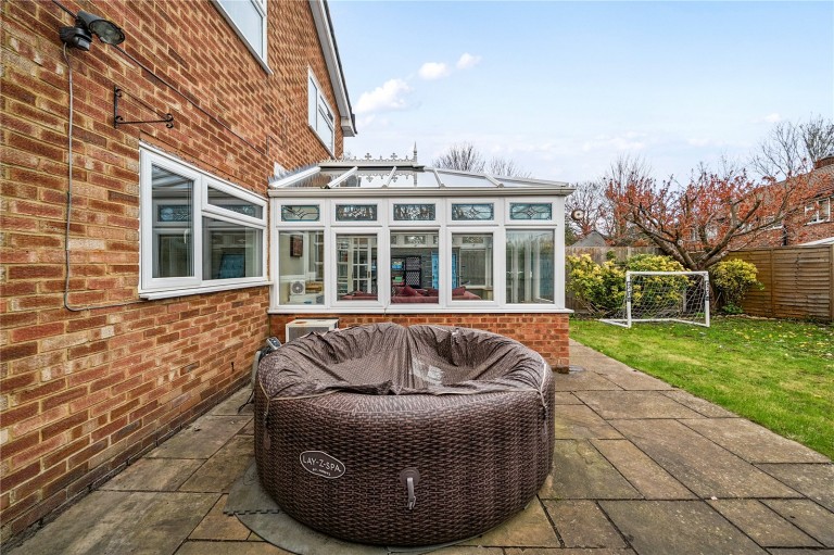 Images for Marlborough Close, Walton-On-Thames, Surrey