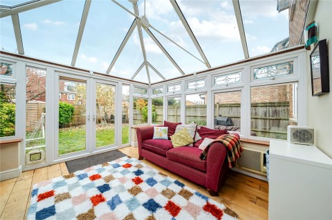 Click the photo for more details of Marlborough Close, Walton-On-Thames, Surrey