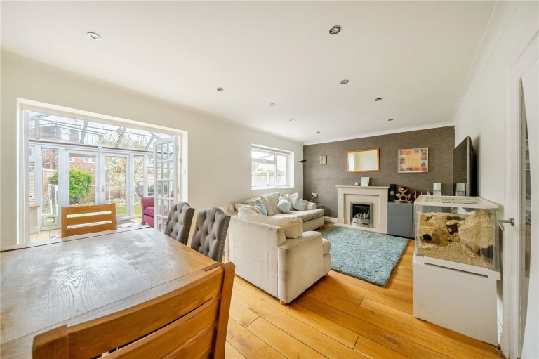 Images for Marlborough Close, Walton-On-Thames, Surrey