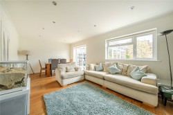 Images for Marlborough Close, Walton-On-Thames, Surrey
