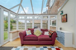 Images for Marlborough Close, Walton-On-Thames, Surrey