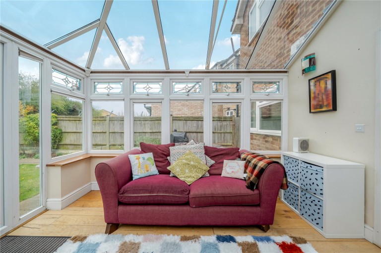 Images for Marlborough Close, Walton-On-Thames, Surrey