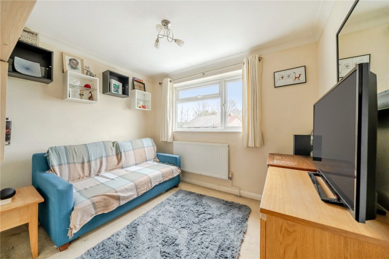 Images for Marlborough Close, Walton-On-Thames, Surrey