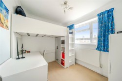 Images for Marlborough Close, Walton-On-Thames, Surrey