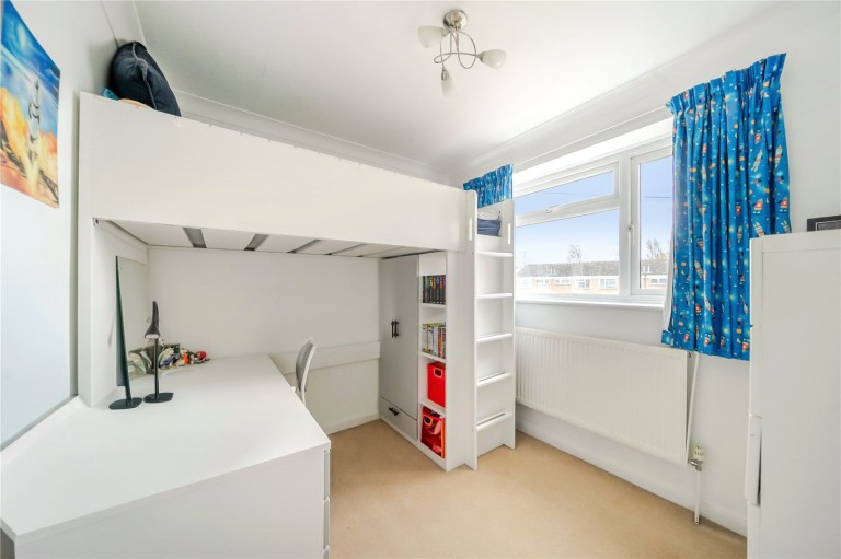 Images for Marlborough Close, Walton-On-Thames, Surrey