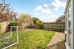 Images for Marlborough Close, Walton-On-Thames, Surrey