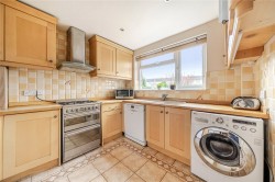 Images for Marlborough Close, Walton-On-Thames, Surrey