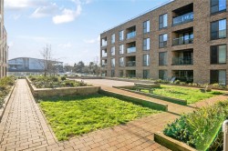 Images for Spitfire Chase, Walton-On-Thames, Surrey