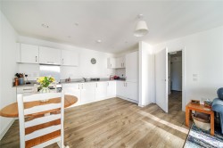 Images for Spitfire Chase, Walton-On-Thames, Surrey