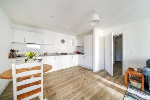 Click the photo for more details of Spitfire Chase, Walton-On-Thames, Surrey