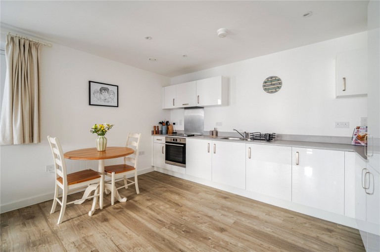 Images for Spitfire Chase, Walton-On-Thames, Surrey