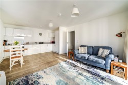 Images for Spitfire Chase, Walton-On-Thames, Surrey