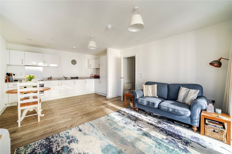 Images for Spitfire Chase, Walton-On-Thames, Surrey