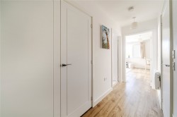 Images for Spitfire Chase, Walton-On-Thames, Surrey