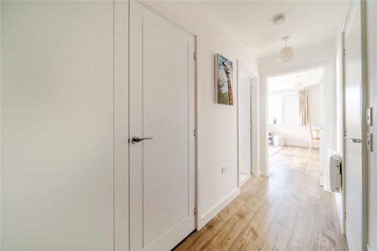 Images for Spitfire Chase, Walton-On-Thames, Surrey