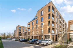 Images for Spitfire Chase, Walton-On-Thames, Surrey