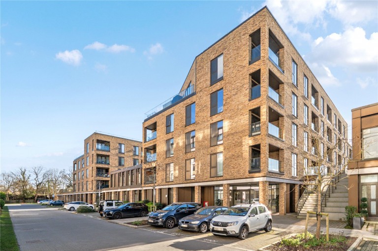 Images for Spitfire Chase, Walton-On-Thames, Surrey