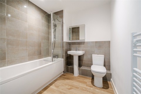 Click the photo for more details of Spitfire Chase, Walton-On-Thames, Surrey