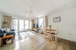 Images for Spitfire Chase, Walton-On-Thames, Surrey