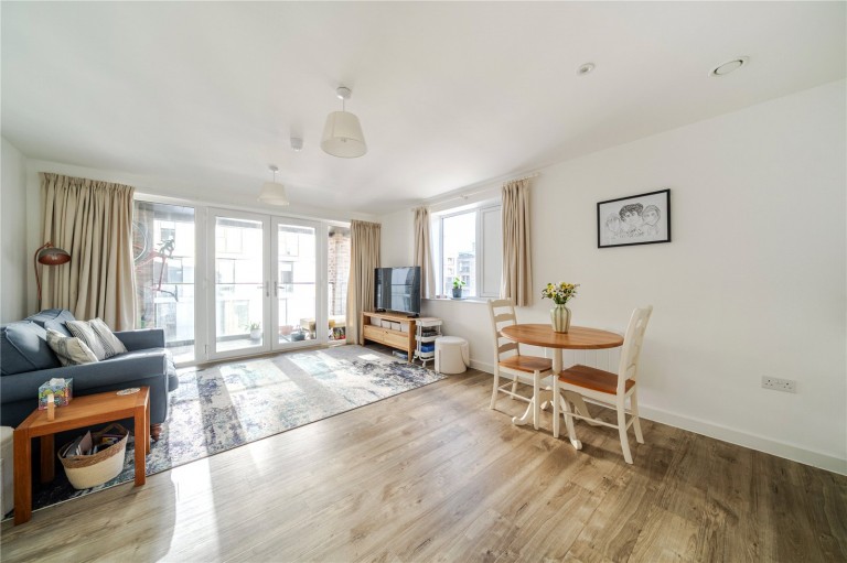 Images for Spitfire Chase, Walton-On-Thames, Surrey