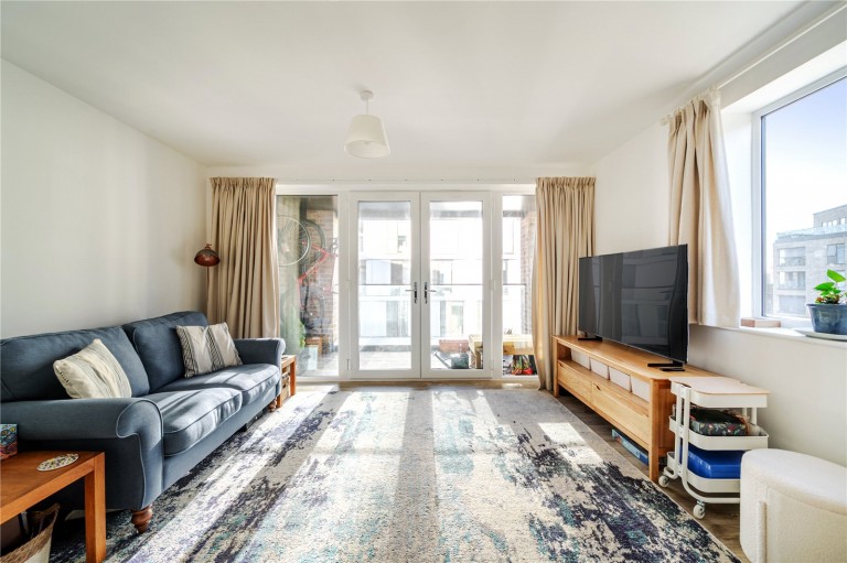 Images for Spitfire Chase, Walton-On-Thames, Surrey