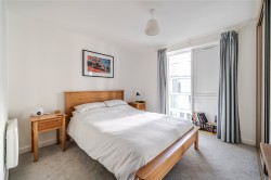 Images for Spitfire Chase, Walton-On-Thames, Surrey