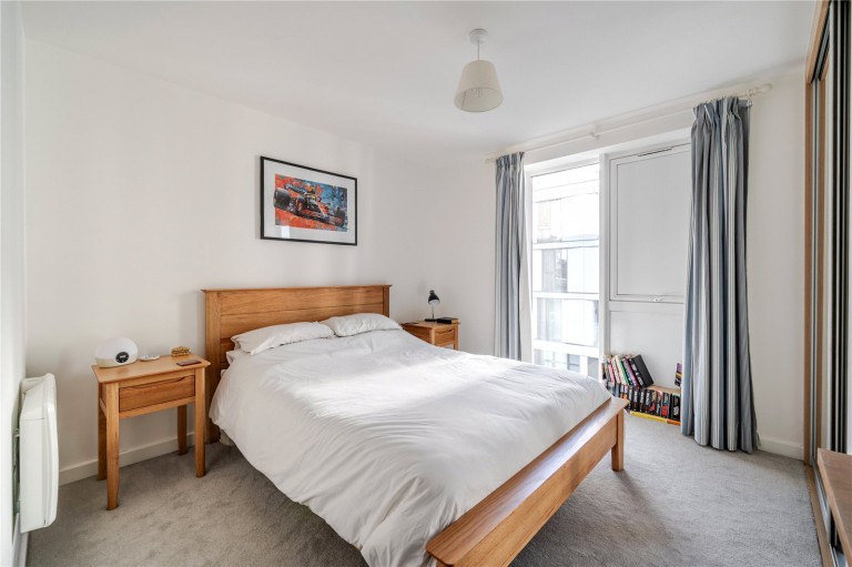 Images for Spitfire Chase, Walton-On-Thames, Surrey