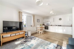 Images for Spitfire Chase, Walton-On-Thames, Surrey