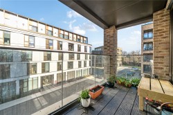 Images for Spitfire Chase, Walton-On-Thames, Surrey