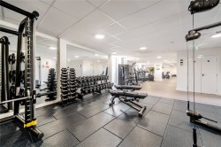 Images for Spitfire Chase, Walton-On-Thames, Surrey